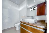 Casas, Venta, Altos de Guadalupe - $950.000.000