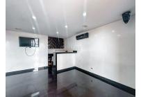 Casas, Venta, Altos de Guadalupe - $950.000.000