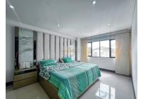 Casas, Venta, Altos de Guadalupe - $950.000.000