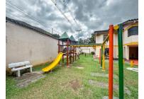 Casas, Venta, Altos de Guadalupe - $950.000.000