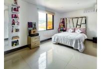 Casas, Venta, Altos de Guadalupe - $950.000.000