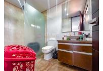 Casas, Venta, Altos de Guadalupe - $950.000.000