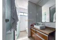 Casas, Venta, Altos de Guadalupe - $950.000.000