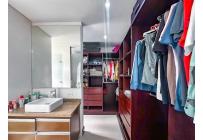 Casas, Venta, Altos de Guadalupe - $950.000.000