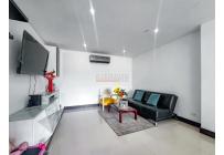 Casas, Venta, Altos de Guadalupe - $950.000.000