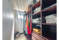 Casas, Venta, Altos de Guadalupe - $950.000.000