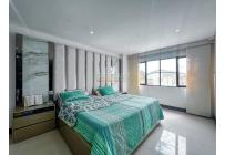 Casas, Venta, Altos de Guadalupe - $950.000.000