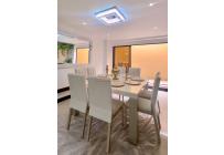 Casas, Venta, Altos de Guadalupe - $950.000.000