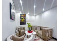 Casas, Venta, Altos de Guadalupe - $950.000.000