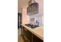 Casas, Venta, Altos de Guadalupe - $950.000.000