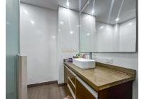 Casas, Venta, Altos de Guadalupe - $950.000.000