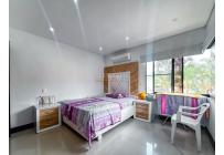 Casas, Venta, Altos de Guadalupe - $950.000.000