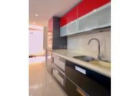 Casas, Venta, Altos de Guadalupe - $950.000.000