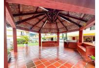 Casas, Venta, Altos de Guadalupe - $950.000.000