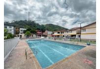 Casas, Venta, Altos de Guadalupe - $950.000.000