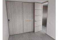 Apartaestudios, Alquiler, Bogotá - $2.370.000