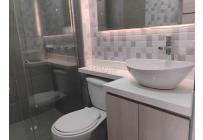 Apartaestudios, Alquiler, Bogotá - $2.370.000