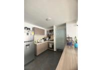 Apartamentos, Venta, Valle del Lili - $315.000.000