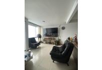 Apartamentos, Venta, Valle del Lili - $315.000.000
