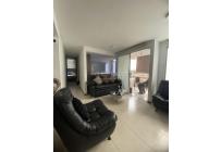 Apartamentos, Venta, Valle del Lili - $315.000.000