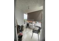 Apartamentos, Venta, Valle del Lili - $315.000.000