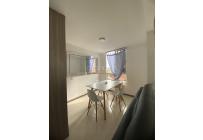 Apartamentos, Venta, Valle del Lili - $315.000.000