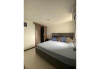 Apartamentos, Venta, Valle del Lili - $315.000.000