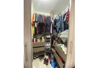 Apartamentos, Venta, Valle del Lili - $315.000.000