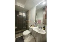 Apartamentos, Venta, Valle del Lili - $315.000.000