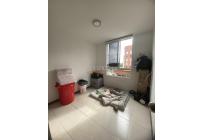 Apartamentos, Venta, Valle del Lili - $315.000.000