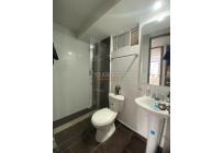 Apartamentos, Venta, Valle del Lili - $315.000.000