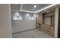 Apartamentos, Alquiler, Bellavista - $2.400.000