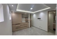 Apartamentos, Alquiler, Bellavista - $2.400.000