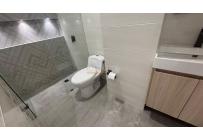 Apartamentos, Alquiler, Bellavista - $2.400.000