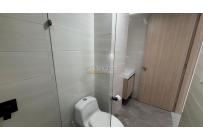 Apartamentos, Alquiler, Bellavista - $2.400.000