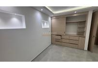 Apartamentos, Alquiler, Bellavista - $2.400.000