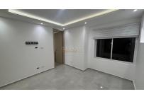 Apartamentos, Alquiler, Bellavista - $2.400.000