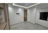 Apartamentos, Alquiler, Bellavista - $2.400.000