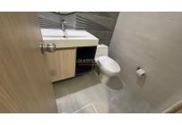 Apartamentos, Alquiler, Bellavista - $2.400.000