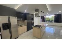 Apartamentos, Alquiler, Bellavista - $2.400.000