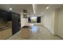 Apartamentos, Alquiler, Bellavista - $2.400.000