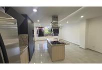 Apartamentos, Alquiler, Bellavista - $2.400.000