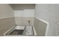 Apartamentos, Alquiler, Bellavista - $2.400.000