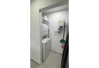 Apartamentos, Alquiler, Bellavista - $2.400.000