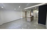 Apartamentos, Alquiler, Bellavista - $2.400.000