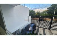 Apartamentos, Alquiler, Bellavista - $2.400.000