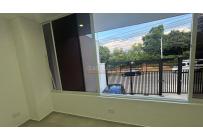 Apartamentos, Alquiler, Bellavista - $2.400.000