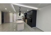 Apartamentos, Alquiler, Bellavista - $2.400.000