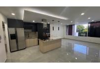 Apartamentos, Alquiler, Bellavista - $2.400.000