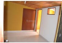 Apartaestudios, Alquiler, Vipasa - $750.000